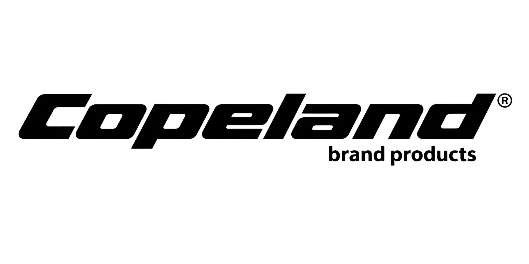 chatgpt image sep 1, 2026, 09 23 38 pm