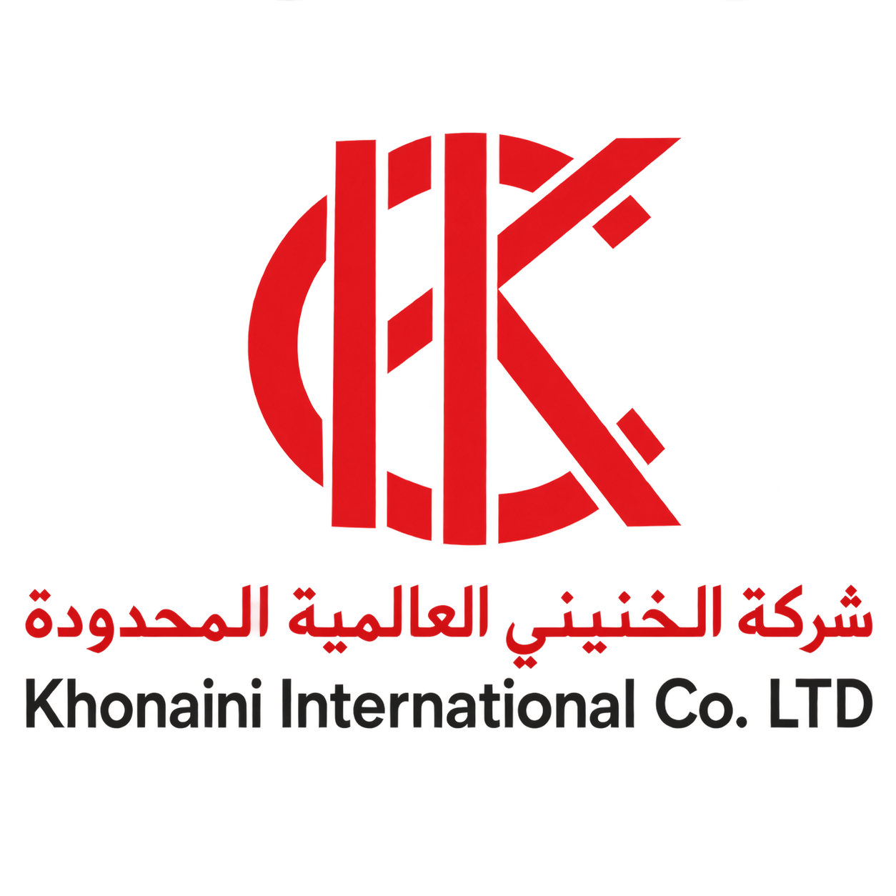 chatgpt image sep 1, 2026, 10 49 15 pm
